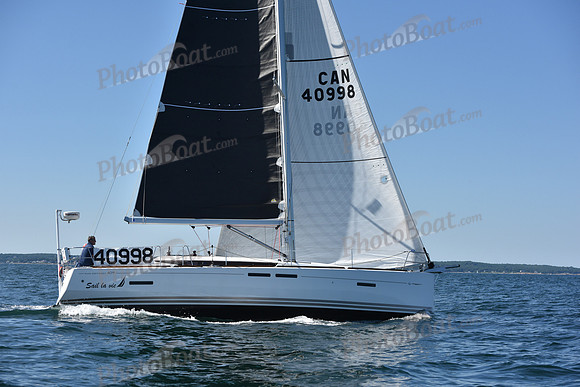 2019 Marblehead to Halifax A_1971