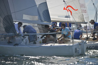 2019 J24 Worlds A_0470