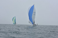 2021 Block Island Race Week B_1750