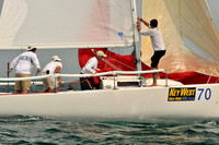 2011_KeyWestRaceWeek_F 1334