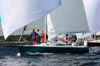 2012 Sept 23 853