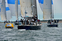2021 Block Island Race Week D_0593