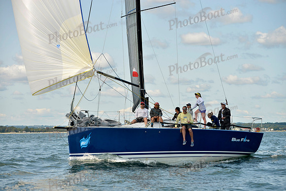 2017 Stamford Denmark Race_1137