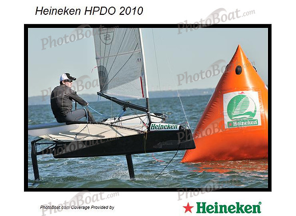 Proof_2010_HPDO_A 2855