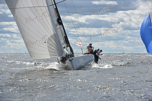 2021 Vineyard Race A 2352