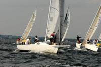 2011 J80 NAs A 648