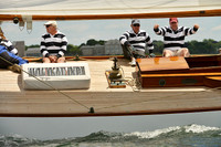 2016 NYYC Annual Regatta A_0120