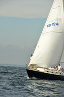 2015 Denmark Race A 012