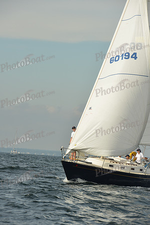 2015 Denmark Race A 012