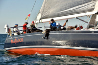 2016 Newport Bermuda Race_1953