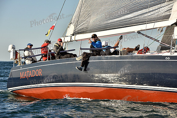 2016 Newport Bermuda Race_1953