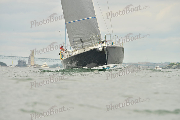 2018 Newport Bermuda Race B_0150