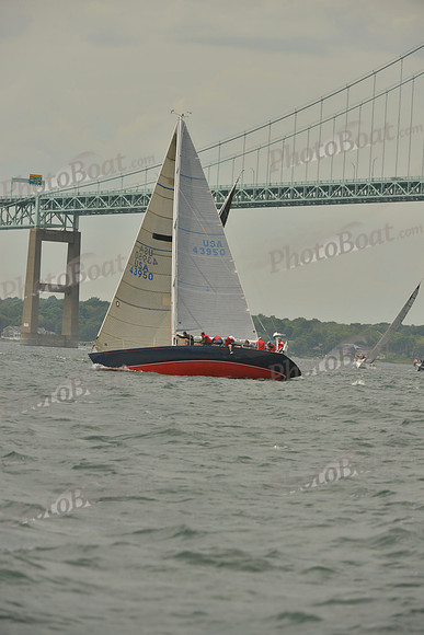 2018 NYYC Annual Regatta A_1470