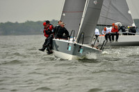 2016 Charleston Race Week A_1147
