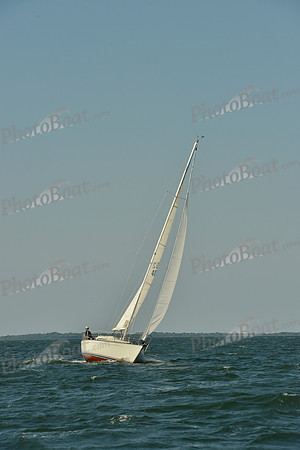 2016 NYYC Race Week A 1713