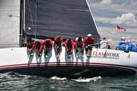 2022 NYYC Annual Regatta_1098