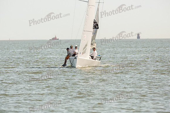 DBP_8204
