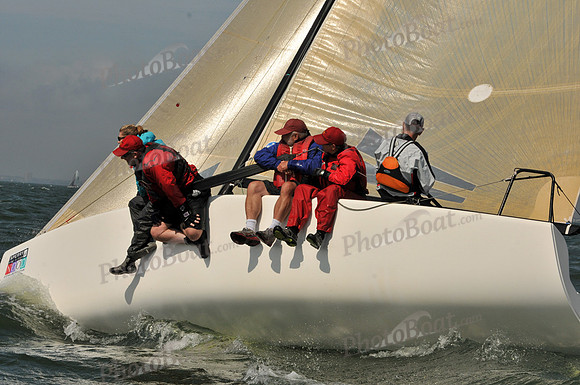 2012 StPete NOOD C 1416