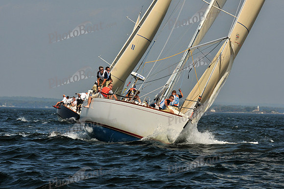 2010_AYC_Fall_2448