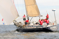 2009 Vineyard Race 488