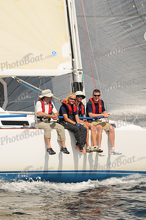 2010_Newport_Bermuda 1432