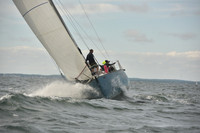 2018 Round Marthas Vineyard_2105