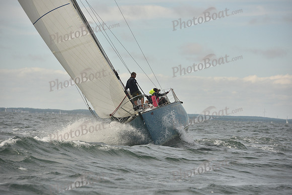 2018 Round Marthas Vineyard_2105