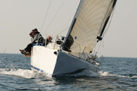 2010_Newport_Bermuda 2018