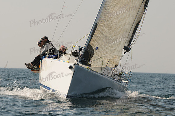 2010_Newport_Bermuda 2018