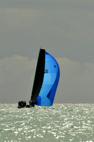 2016 Key West Race Week D_0358