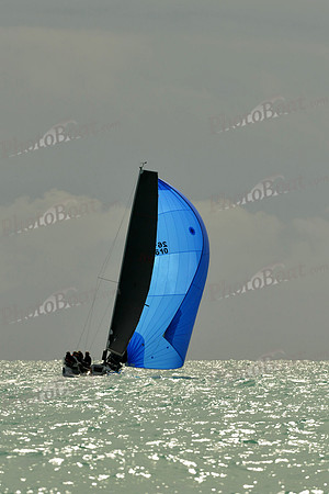 2016 Key West Race Week D_0358