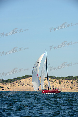 2013 Block Island Race Week A1 975