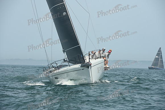 2025 Block Island Race Week A_0601