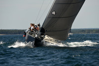 2016 Chester Race Week A_0697