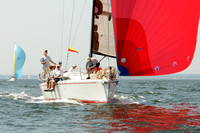 2012 Vineyard Race A 977