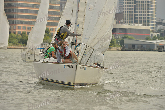 2018 NY Architects Regatta B_0736