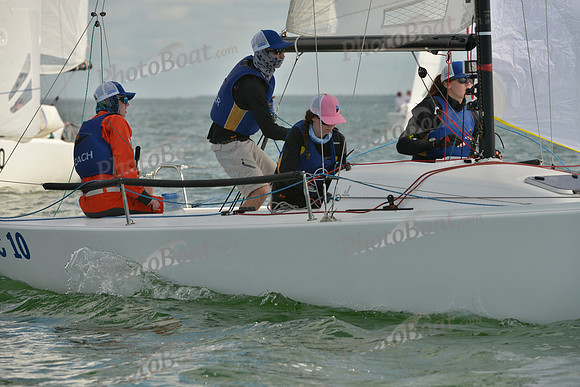 2017 Quantum J70 Midwinters A_0619