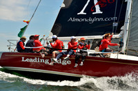 2017 NYYC Annual Regatta A_1732