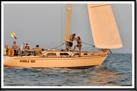 proof_2010 Gov Cup A 1374