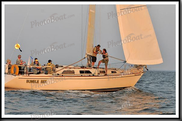 proof_2010 Gov Cup A 1374