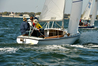 2015 St Pete NOOD B 185