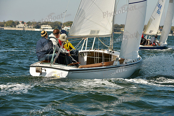 2015 St Pete NOOD B 185