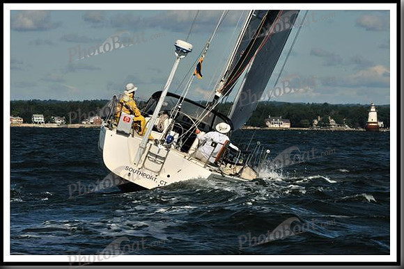 proof_2010_Vineyard_Race_3020