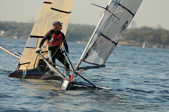 2011 HPDO A 2766