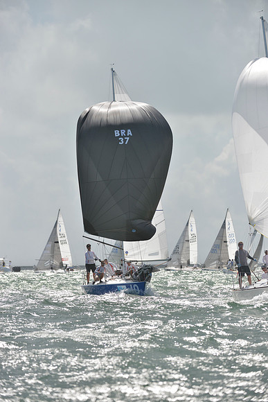 2019 J24 Worlds N_0429