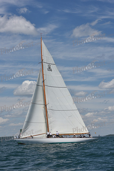2022 NYYC Annual Regatta_0988