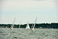 Etchells