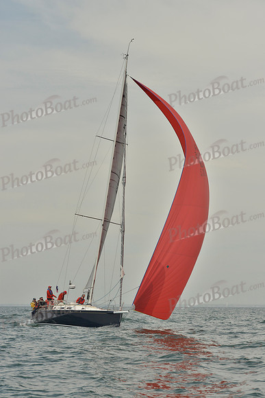 2018 Figawi_2510