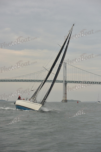 2024 NYYC Annual Regatta_3341
