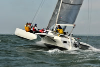 2012 StPete NOOD C 1290